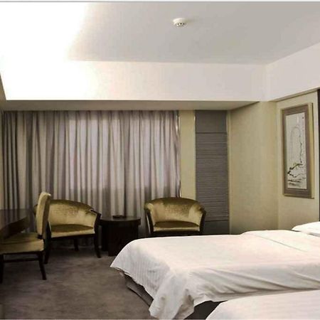 Jin'Gu Hotel Cáp Nhĩ Tân Ngoại thất bức ảnh