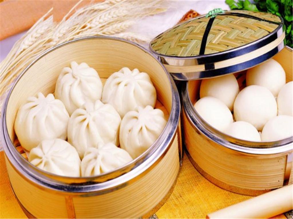 Jin'Gu Hotel Cáp Nhĩ Tân Ngoại thất bức ảnh